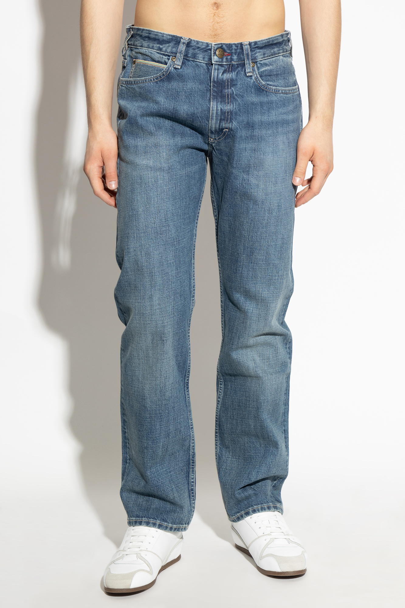 Paul Smith Paul Smith x Lee | Men's Clothing | Vitkac